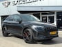 Audi Q5 Sportback 50 TFSI e Advanced Black Edition