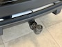 Audi Q5 Sportback 50 TFSI e Advanced Black Edition
