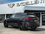 Audi Q5 Sportback 50 TFSI e Advanced Black Edition