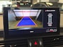 Audi Q5 Sportback 50 TFSI e Advanced Black Edition