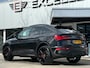 Audi Q5 Sportback 50 TFSI e Advanced Black Edition