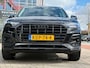 Audi Q5 Sportback 50 TFSI e Advanced Black Edition