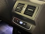 Audi Q5 Sportback 50 TFSI e Advanced Black Edition