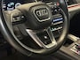 Audi Q5 Sportback 50 TFSI e Advanced Black Edition