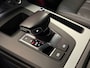 Audi Q5 Sportback 50 TFSI e Advanced Black Edition