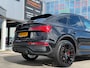 Audi Q5 Sportback 50 TFSI e Advanced Black Edition