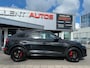 Audi Q5 Sportback 50 TFSI e Advanced Black Edition