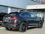 Audi Q5 Sportback 50 TFSI e Advanced edition