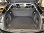 Audi Q5 Sportback 50 TFSI e Advanced Black Edition