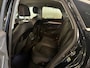 Audi Q5 Sportback 50 TFSI e Advanced Black Edition