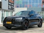 Audi Q5 Sportback 50 TFSI e Advanced Black Edition