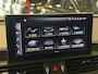 Audi Q5 Sportback 50 TFSI e Advanced Black Edition