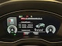 Audi Q5 Sportback 50 TFSI e Advanced Black Edition