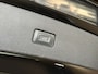 Audi Q5 Sportback 50 TFSI e Advanced Black Edition