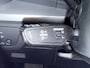 Audi Q5 Sportback 50 TFSI e Advanced Black Edition