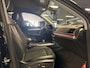 Audi Q5 Sportback 50 TFSI e Advanced Black Edition
