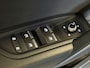 Audi Q5 Sportback 50 TFSI e Advanced Black Edition