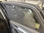 Audi Q5 Sportback 50 TFSI e Advanced Black Edition