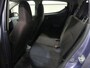 Nissan Pixo 1.0 Acenta - Airco - Mooie Auto!