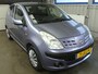 Nissan Pixo 1.0 Acenta - Airco - Mooie Auto!