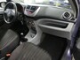 Nissan Pixo 1.0 Acenta - Airco - Mooie Auto!