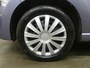 Nissan Pixo 1.0 Acenta - Airco - Mooie Auto!