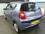 Nissan Pixo 1.0 Acenta - Airco - Mooie Auto!