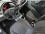 Nissan Pixo 1.0 Acenta - Airco - Mooie Auto!