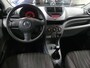 Nissan Pixo 1.0 Acenta - Airco - Mooie Auto!