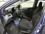 Nissan Pixo 1.0 Acenta - Airco - Mooie Auto!