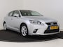 Lexus CT 200h Business Line | NL dealeronderhouden |