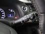 Lexus CT 200h Business Line | NL dealeronderhouden |