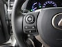 Lexus CT 200h Business Line | NL dealeronderhouden |