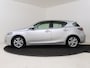 Lexus CT 200h Business Line | NL dealeronderhouden |