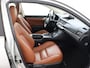Lexus CT 200h Business Line | NL dealeronderhouden |