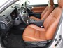 Lexus CT 200h Business Line | NL dealeronderhouden |