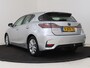 Lexus CT 200h Business Line | NL dealeronderhouden |