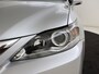 Lexus CT 200h Business Line | NL dealeronderhouden |