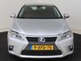 Lexus CT 200h Business Line | NL dealeronderhouden |