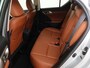 Lexus CT 200h Business Line | NL dealeronderhouden |