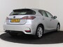 Lexus CT 200h Business Line | NL dealeronderhouden |