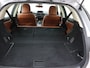 Lexus CT 200h Business Line | NL dealeronderhouden |