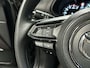 Mazda CX-5 2.5 4WD SkyActiv-G 194 Signature Automaat | Leder | Trekhaak | Bose