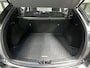 Mazda CX-5 2.5 4WD SkyActiv-G 194 Signature Automaat | Leder | Trekhaak | Bose