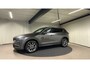 Mazda CX-5 2.5 4WD SkyActiv-G 194 Signature Automaat | Leder | Trekhaak | Bose