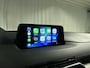 Mazda CX-5 2.5 4WD SkyActiv-G 194 Signature Automaat | Leder | Trekhaak | Bose