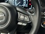 Mazda CX-5 2.5 4WD SkyActiv-G 194 Signature Automaat | Leder | Trekhaak | Bose