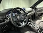 Mazda CX-5 2.5 4WD SkyActiv-G 194 Signature Automaat | Leder | Trekhaak | Bose