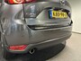 Mazda CX-5 2.5 4WD SkyActiv-G 194 Signature Automaat | Leder | Trekhaak | Bose
