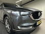 Mazda CX-5 2.5 4WD SkyActiv-G 194 Signature Automaat | Leder | Trekhaak | Bose